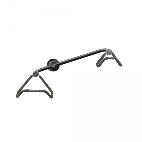 GS WMB 01 EB GRAVITY