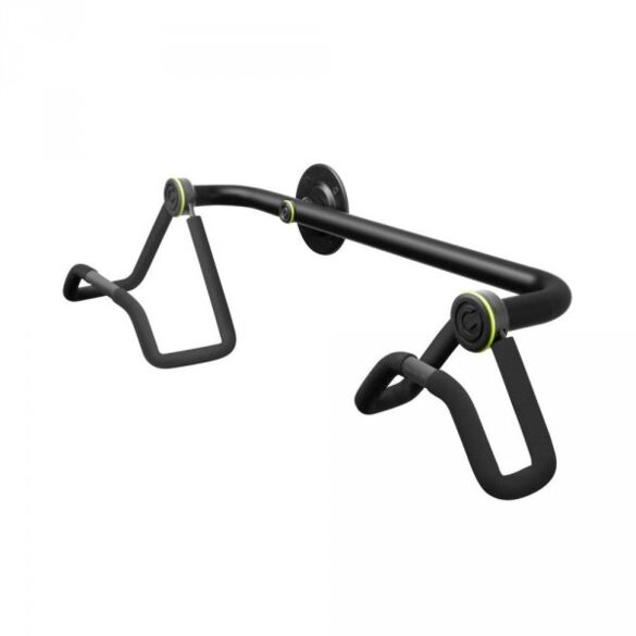 GS WMB 01 EB GRAVITY