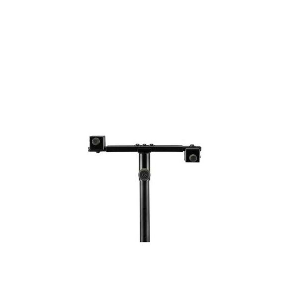 LS SUPER TB 01 GRAVITY