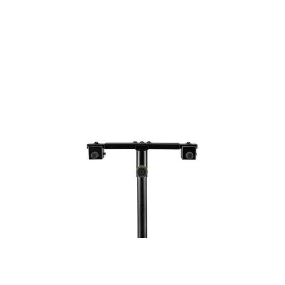 LS SUPER TB 01 GRAVITY