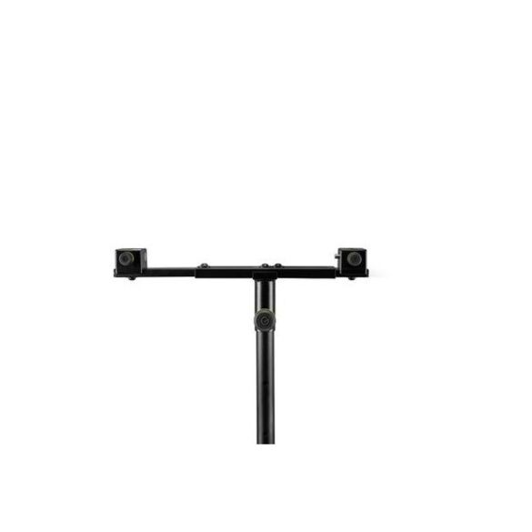 LS SUPER TB 01 GRAVITY