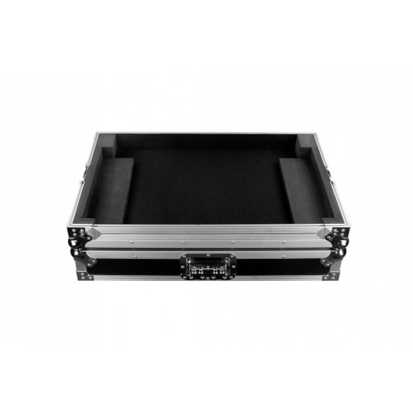 FC DDJ FLX6 POWER FLIGHT CASE