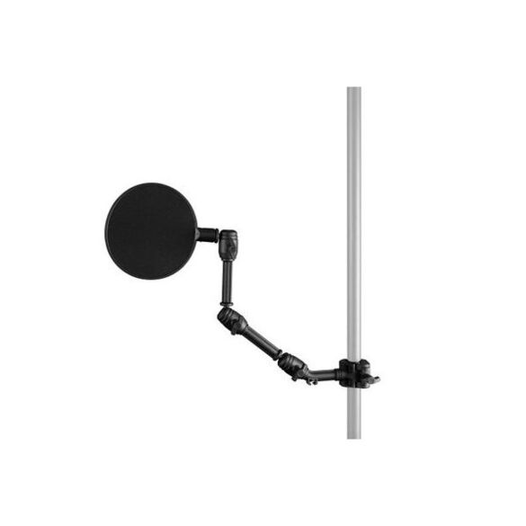MA 3D A POP 1 GRAVITY