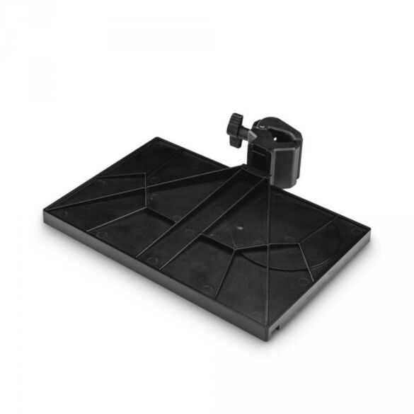 MA TRAY 3 GRAVITY