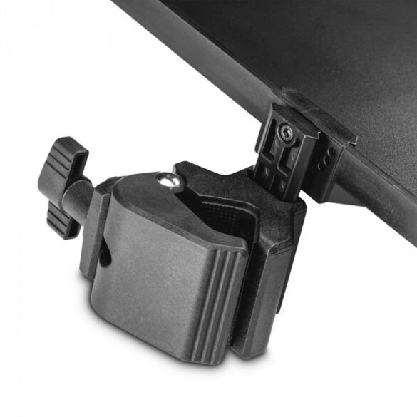 MA TRAY 3 GRAVITY