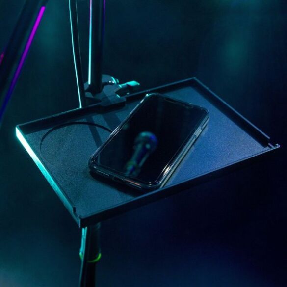 MA TRAY 3 GRAVITY