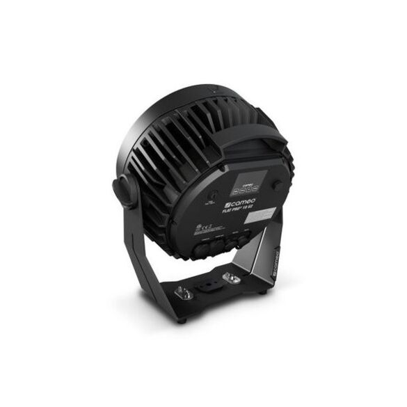 FLAT PRO® 18 G2 CAMEO