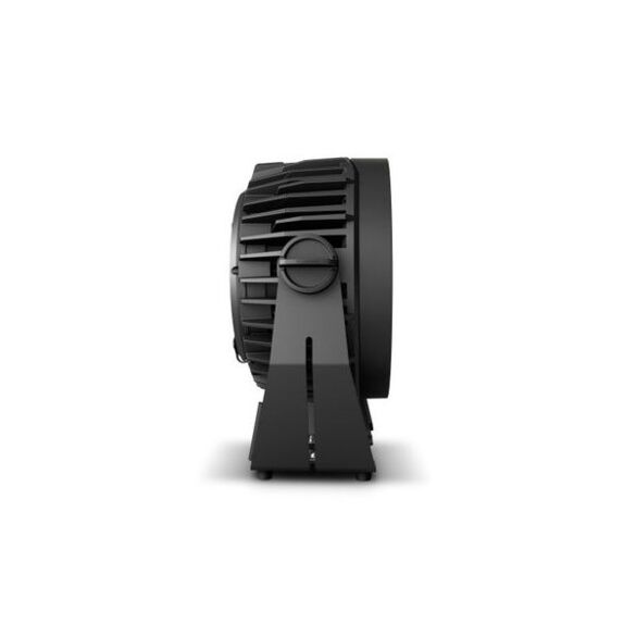 FLAT PRO® 18 G2 CAMEO