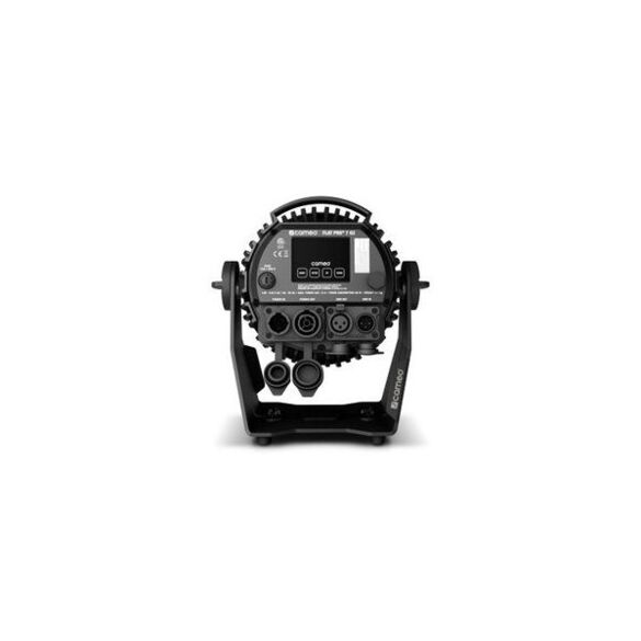 FLAT PRO® 7 G2 CAMEO