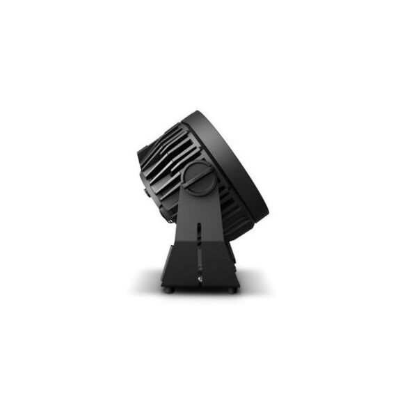 FLAT PRO® 12 G2