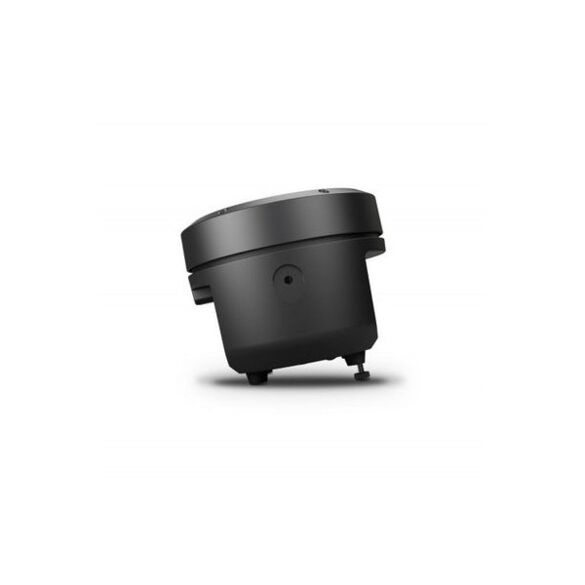 ROOT® PAR BATTERY CAMEO