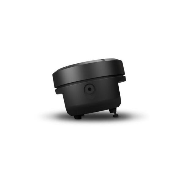 ROOT® PAR TW Cameo