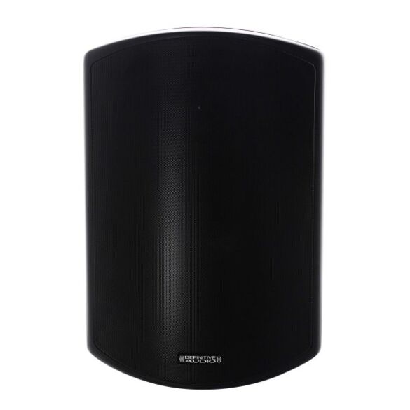 SKIFF 708B IP66 Definitive Audio