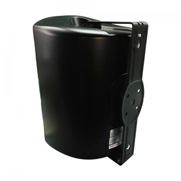 SKIFF 708B IP66 Definitive Audio