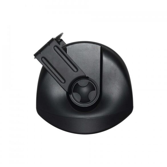 SKIFF 708B IP66 Definitive Audio