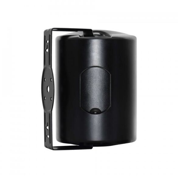 SKIFF 708B IP66 Definitive Audio