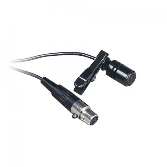 DA UHF PT 100 Definitive Audio