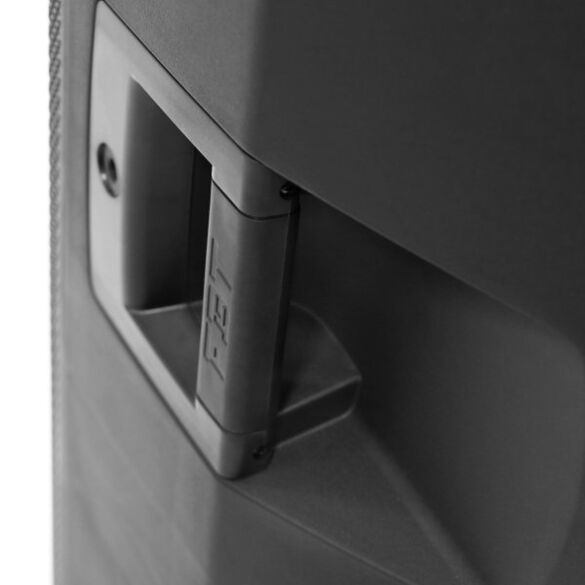 XLITE115A FBT