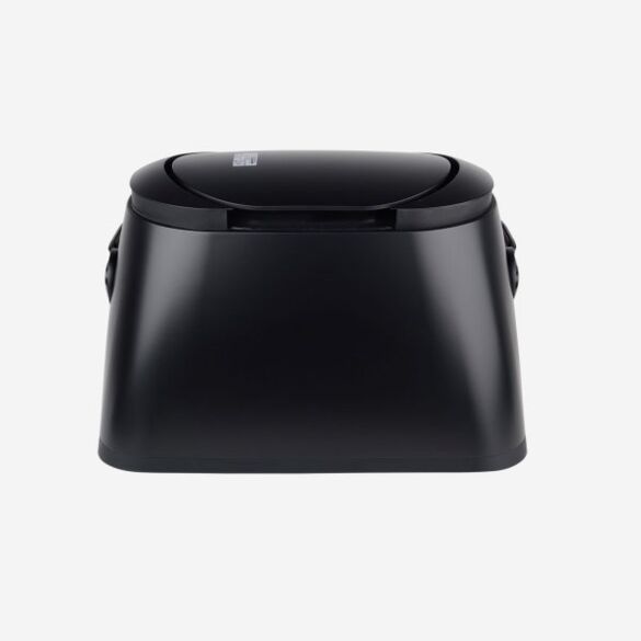 AUDIOPHONY ONDE880B