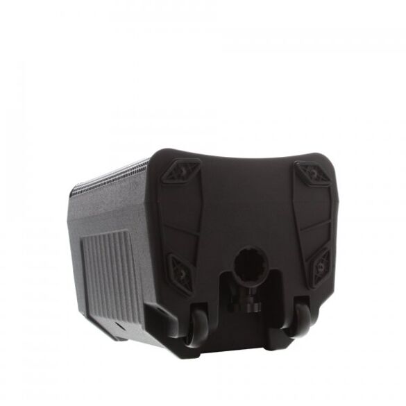 TAKY 8 MEDIA Power Acoustics