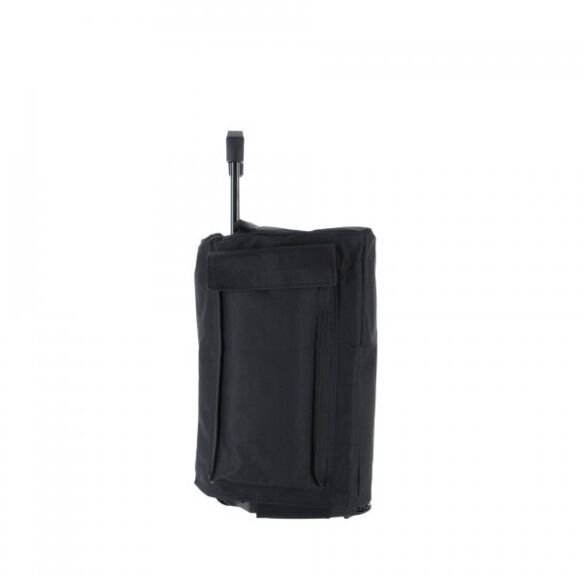 BAG TAKY 8