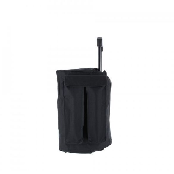 BAG TAKY 8