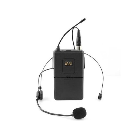 MOBILE HEADSET 864