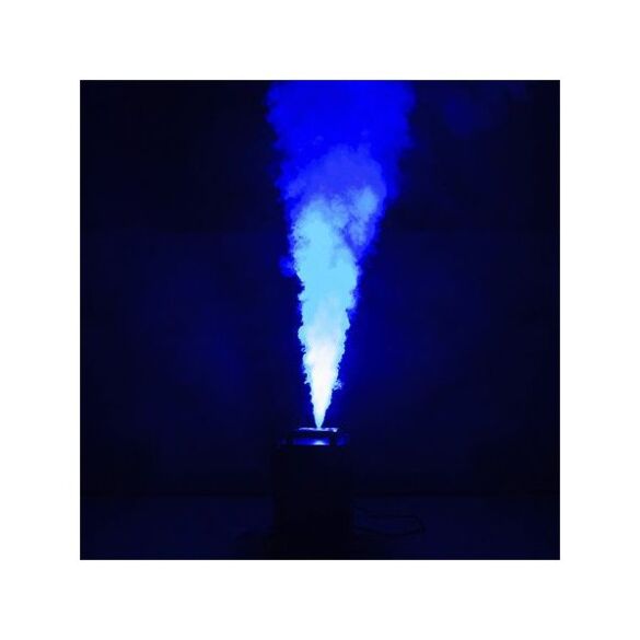 Fog Spray 3000 RGB MAC MAH