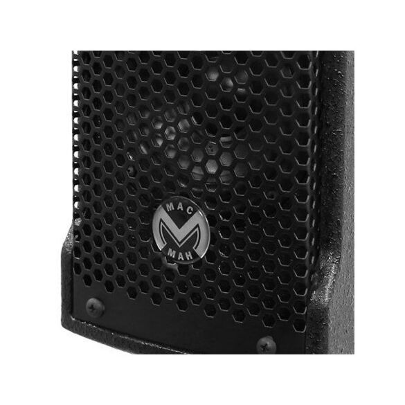 LS1200-STEREO Mac Mah