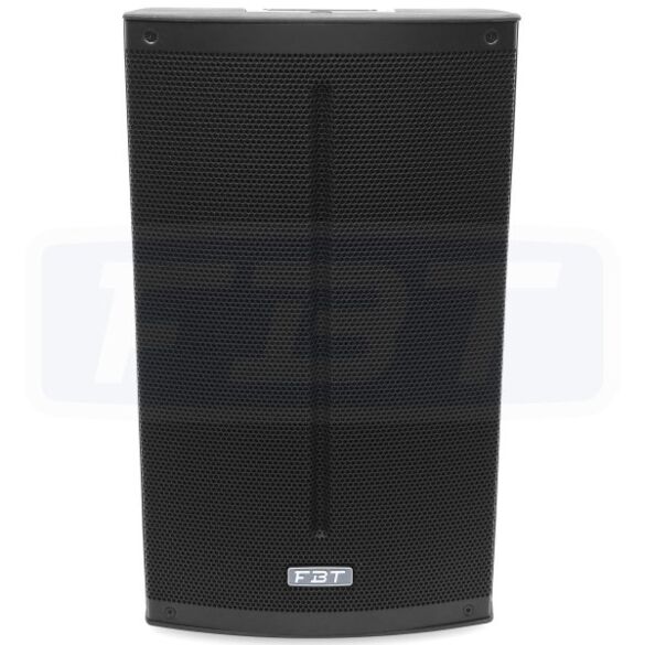 XLITE112A FBT