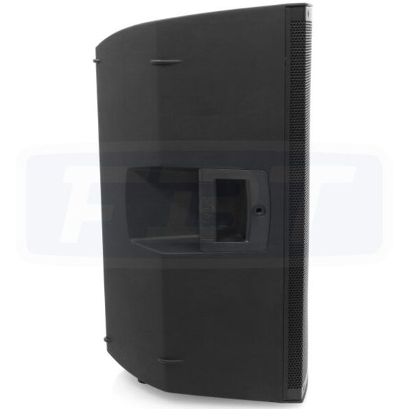 XLITE112A FBT