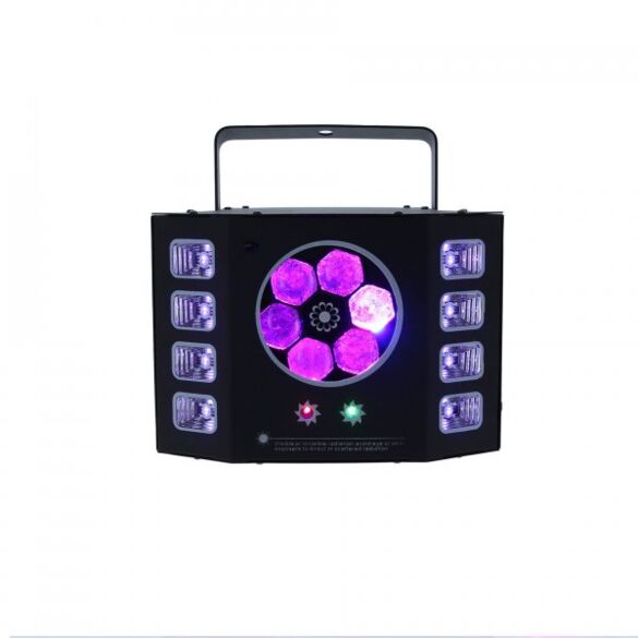 LIGHTBOX 90S POWER LIGHTING