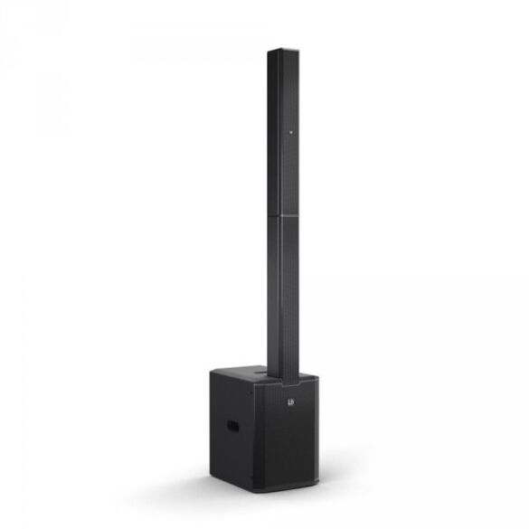 LD SYSTEMS MAUI® 28 G3