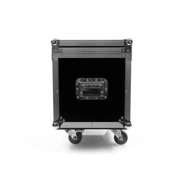 Evo Spot 120 Flightcase 2in1