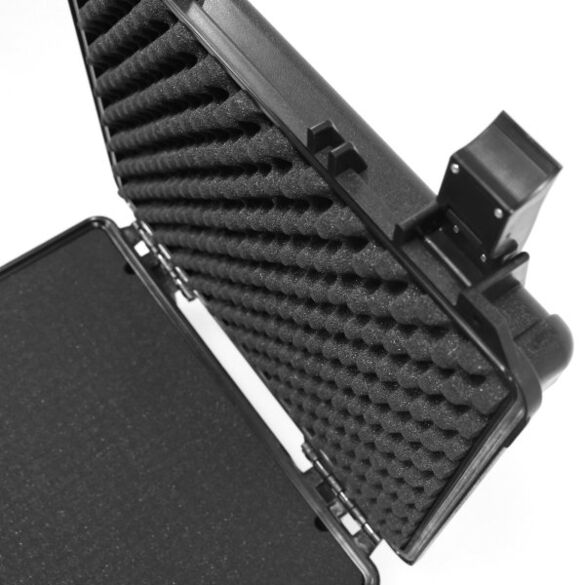 ABS Flightcase 484221
