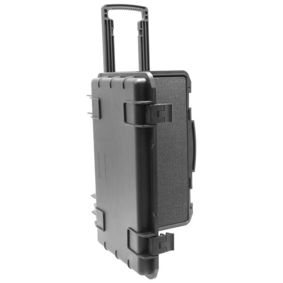 ABS Flightcase 563623