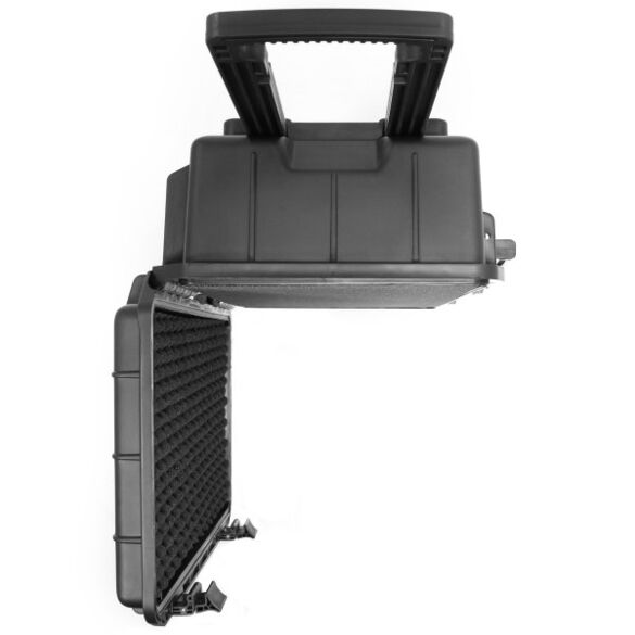 ABS Flightcase 563623