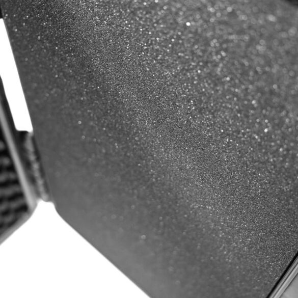 ABS Flightcase 563623