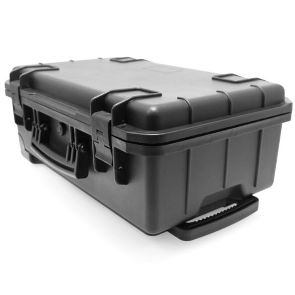 ABS Flightcase 563623