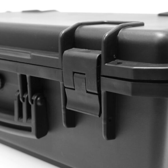 ABS Flightcase 563623