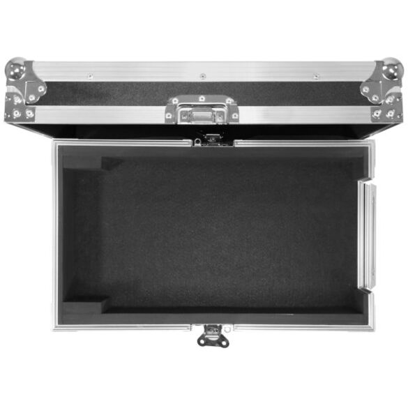 Flight case DJM S11