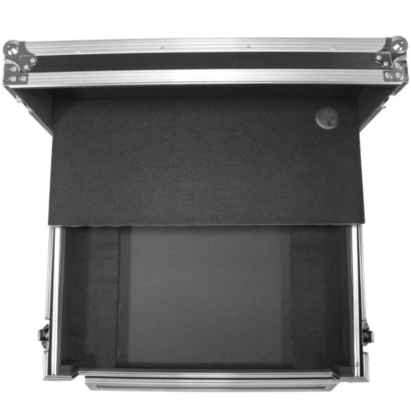 Flight case FLX6