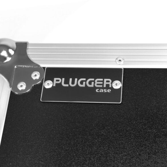 Flight case FLX6