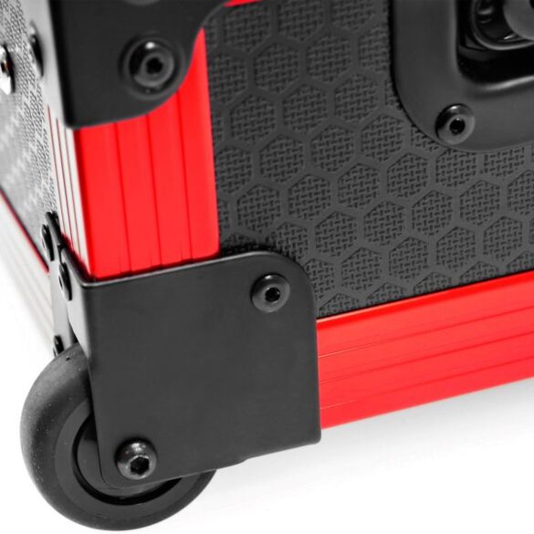 Flight case FLX6 Elite