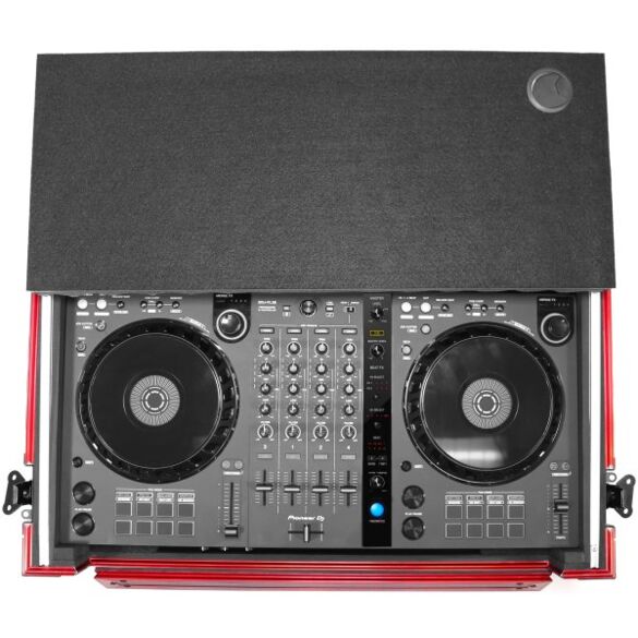 Flight case FLX6 Elite