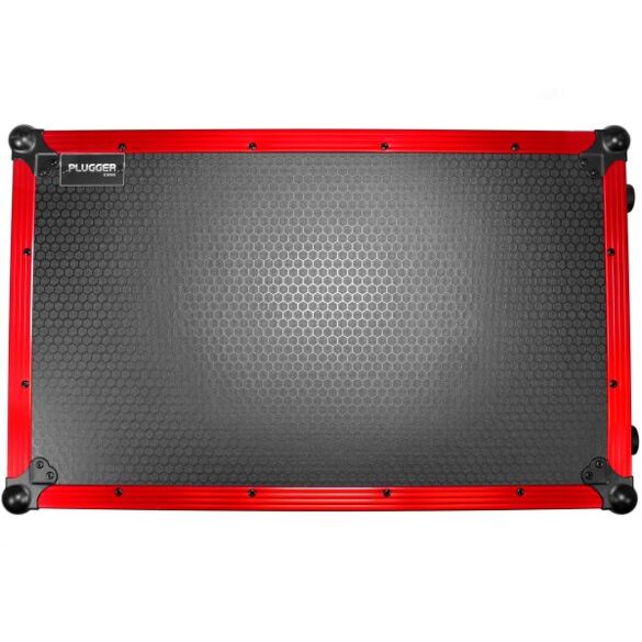 Flight case FLX6 Elite