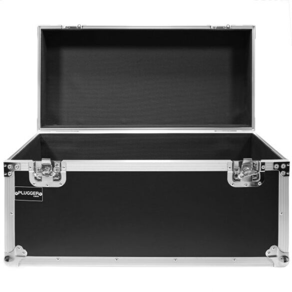 Flight case FT 54 35 34