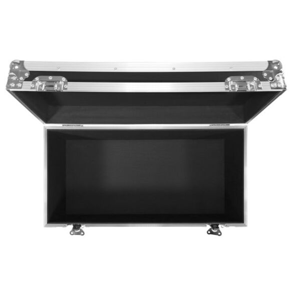 Flight case FT 54 35 34