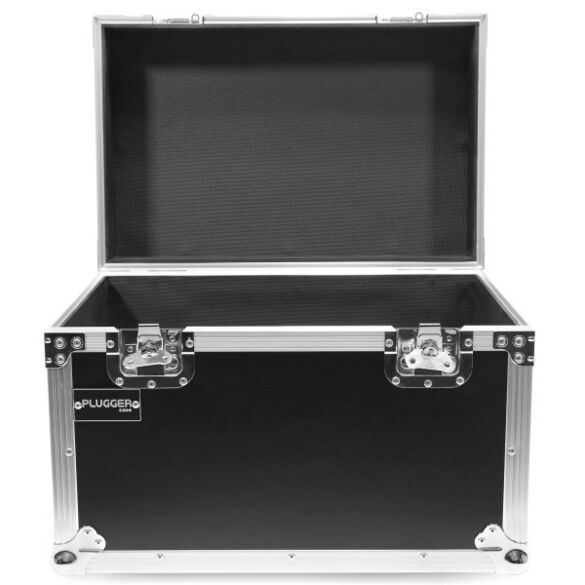 Flight case FT 74 35 34