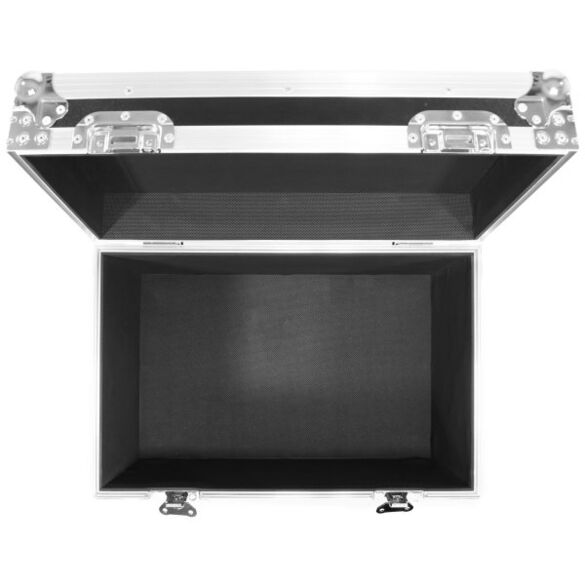Flight case FT 74 35 34
